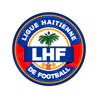 Logo officiel LHF